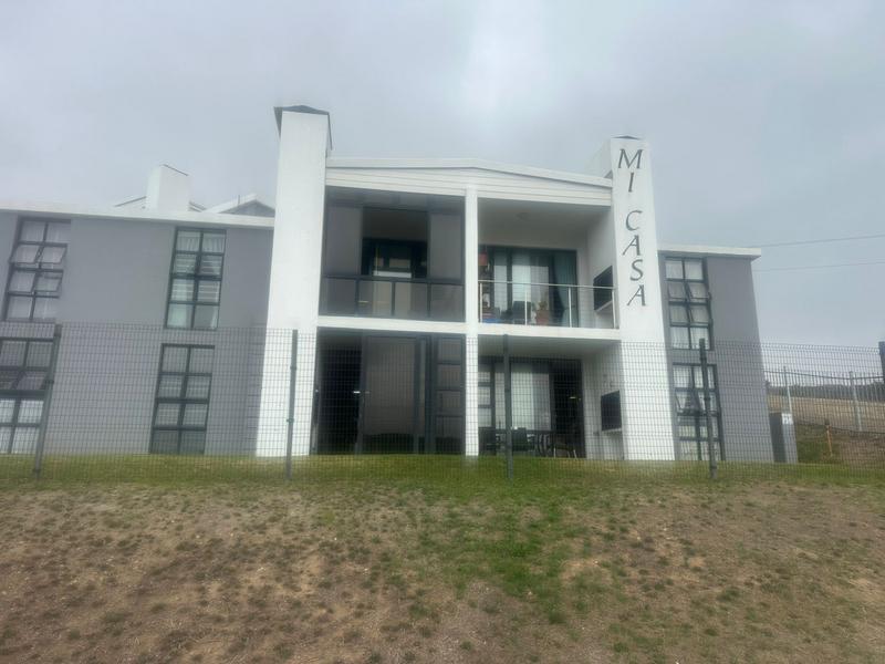 3 Bedroom Property for Sale in Island View Western Cape